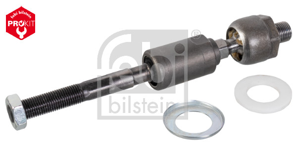 AKSIJALNI ZGLOB - FEBI BILSTEIN - 44644