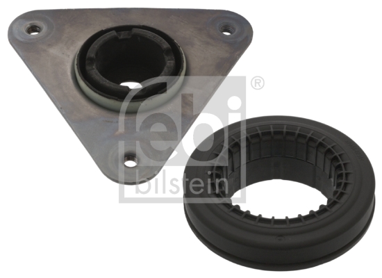 Picture of FEBI BILSTEIN - 44662 - Top Strut Mounting (Wheel Suspension)