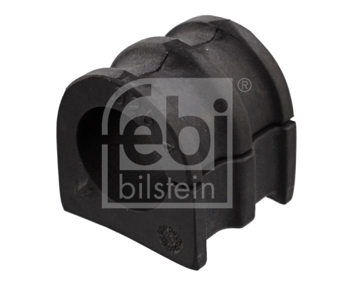 Picture of FEBI BILSTEIN - 44728 - Stabiliser Mounting (Wheel Suspension)