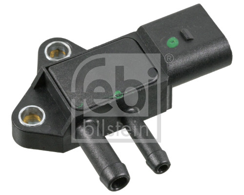 Picture of FEBI BILSTEIN - 44748 - Sensor, exhaust pressure (Mixture Formation)