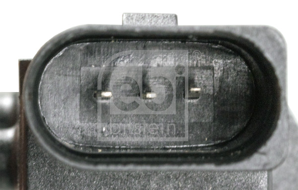 Picture of FEBI BILSTEIN - 44748 - Sensor, exhaust pressure (Mixture Formation)