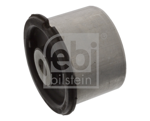 Picture of FEBI BILSTEIN - 44764 - Control Arm-/Trailing Arm Bush (Wheel Suspension)