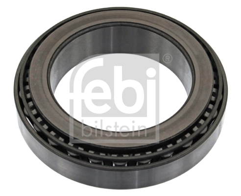 Picture of FEBI BILSTEIN - 44774 - Wheel Bearing (Wheel Suspension)
