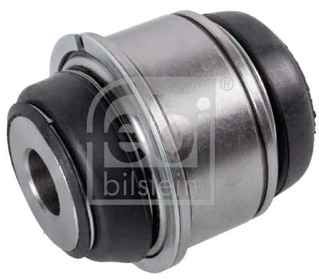Picture of FEBI BILSTEIN - 44795 - Control Arm-/Trailing Arm Bush (Wheel Suspension)