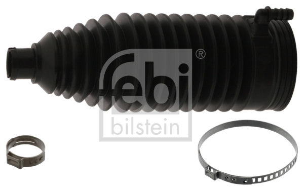 Picture of FEBI BILSTEIN - 44797 - Bellow Set, steering (Steering)