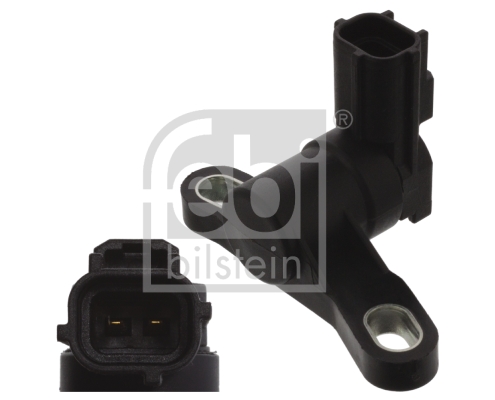 Picture of FEBI BILSTEIN - 44859 - Sensor, crankshaft pulse (Ignition System)