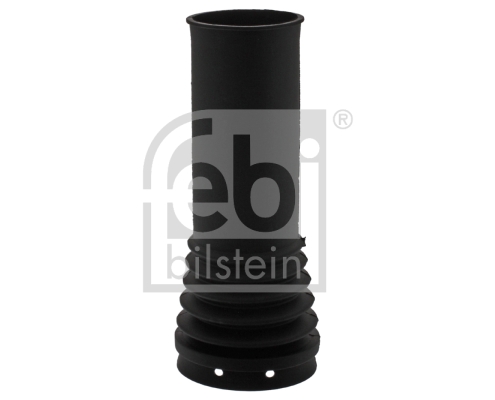 Picture of FEBI BILSTEIN - 44882 - Protective Cap/Bellow, shock absorber (Suspension/Damping)
