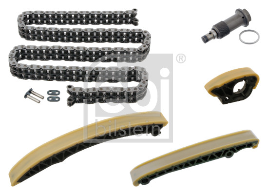 Picture of FEBI BILSTEIN - 44950 - Timing Chain Kit (Engine Timing)