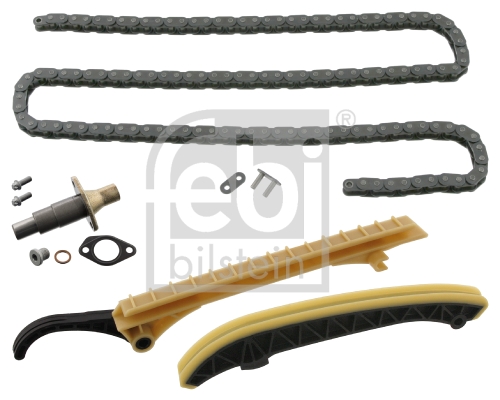 Picture of FEBI BILSTEIN - 44968 - Timing Chain Kit (Engine Timing)