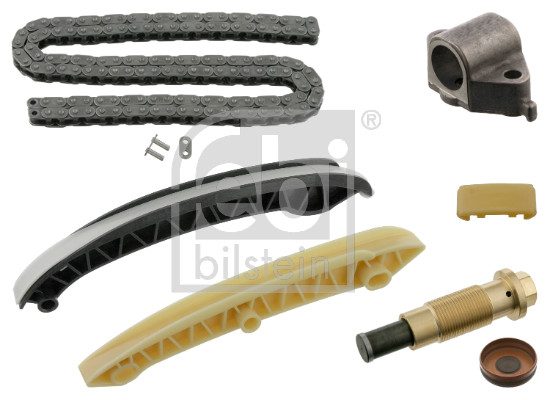 Picture of FEBI BILSTEIN - 44974 - Timing Chain Kit (Engine Timing)
