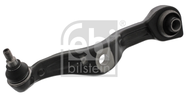 Picture of FEBI BILSTEIN - 44981 - Track Control Arm (Wheel Suspension)