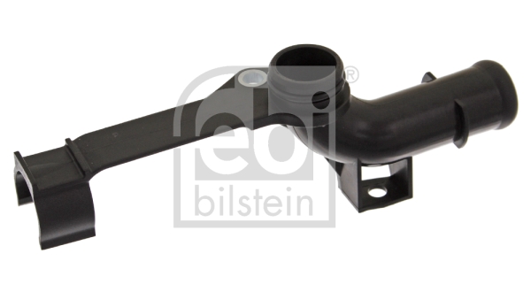 Picture of FEBI BILSTEIN - 44985 - Coolant Tube (Cooling System)