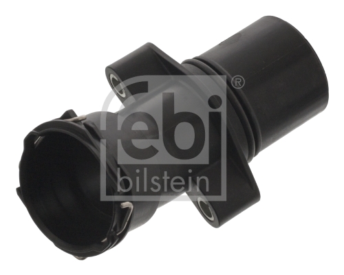 Picture of FEBI BILSTEIN - 44986 - Coolant Flange (Cooling System)