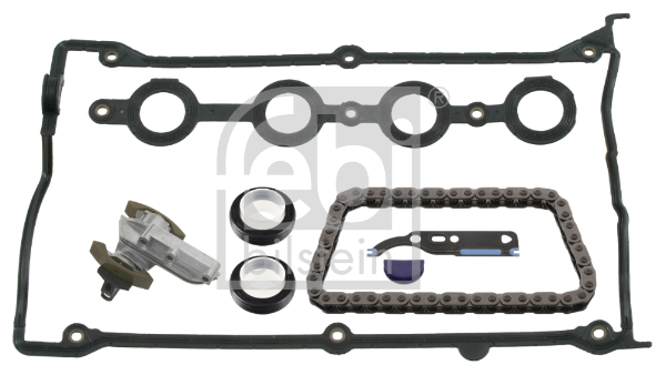 Picture of FEBI BILSTEIN - 45004 - Timing Chain Kit (Engine Timing)