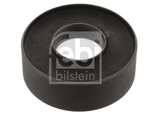 Picture of FEBI BILSTEIN - 45035 - Bush, driver cab suspension (Driver Cab)