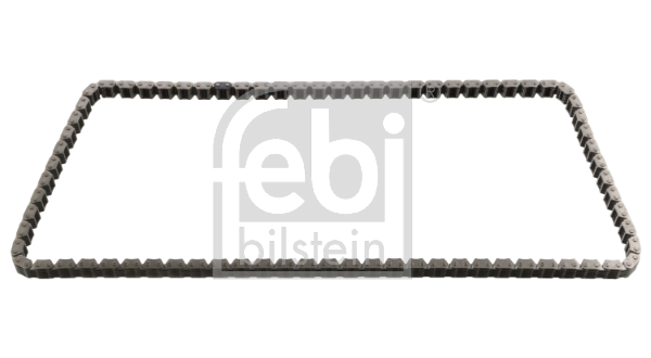 Picture of FEBI BILSTEIN - 45052 - Timing Chain (Engine Timing)