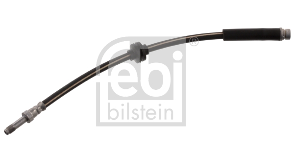 Picture of FEBI BILSTEIN - 45065 - Brake Hose (Braking System)