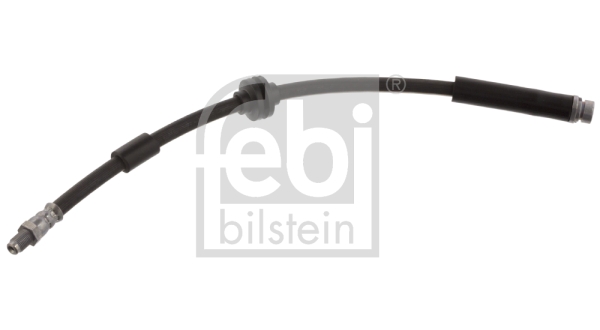 Picture of FEBI BILSTEIN - 45066 - Brake Hose (Braking System)