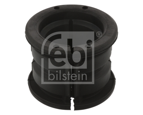Picture of FEBI BILSTEIN - 45071 - Stabiliser Mounting (Wheel Suspension)