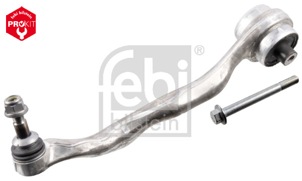 Picture of FEBI BILSTEIN - 45092 - Track Control Arm (Wheel Suspension)