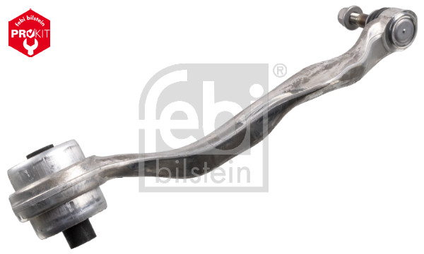 Picture of FEBI BILSTEIN - 45092 - Track Control Arm (Wheel Suspension)