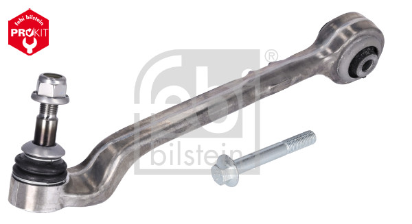 Picture of  - FEBI BILSTEIN - 45094