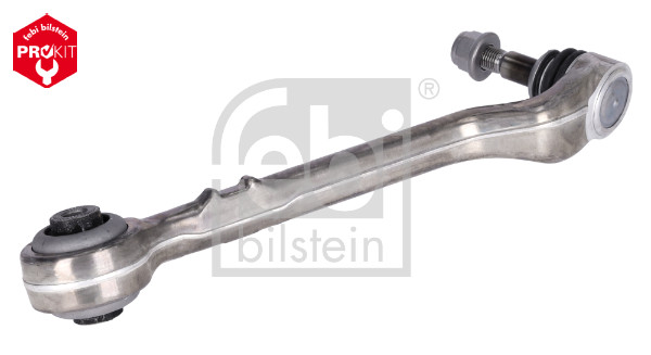 Picture of  - FEBI BILSTEIN - 45094