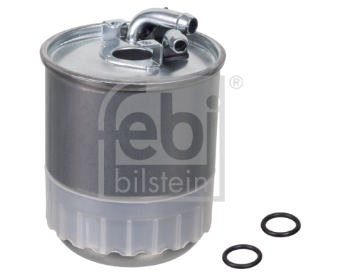 FEBI BILSTEIN - 45165 - Filter za gorivo (Sistem za dovod goriva)