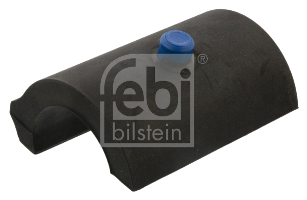 Picture of FEBI BILSTEIN - 45191 - Stabiliser Mounting (Wheel Suspension)