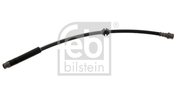 Picture of FEBI BILSTEIN - 45209 - Brake Hose (Braking System)