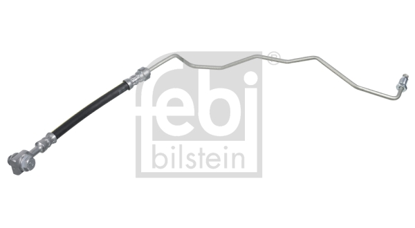Picture of FEBI BILSTEIN - 45213 - Brake Hose (Braking System)