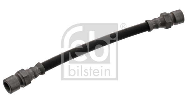 Picture of FEBI BILSTEIN - 45214 - Brake Hose (Brake System)