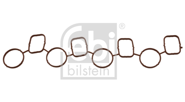 ZAPTIVAČ USISNE GRANE - FEBI BILSTEIN - 45218