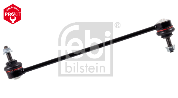 Picture of FEBI BILSTEIN - 45219 - Rod/Strut, stabiliser (Wheel Suspension)