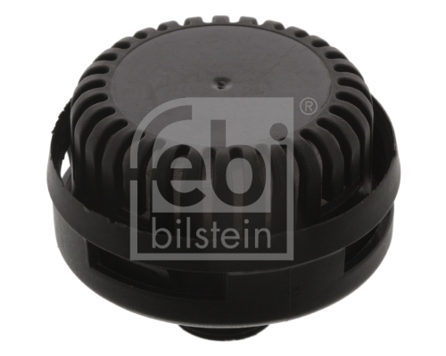 Slika FEBI BILSTEIN - 45256 - Prigušivac zvuka, kompresorski agregat