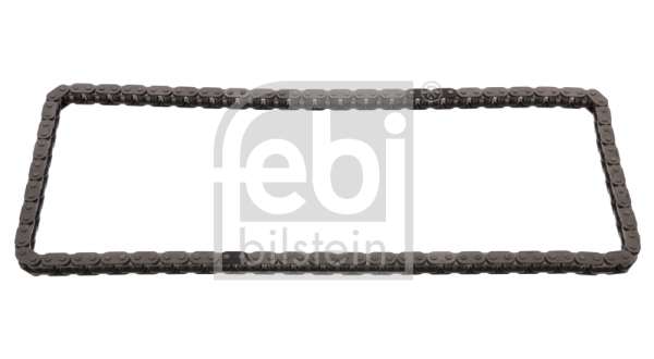 Picture of FEBI BILSTEIN - 45270 - Timing Chain (Engine Timing)