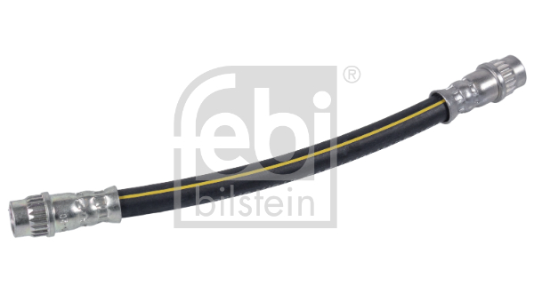 Picture of FEBI BILSTEIN - 45299 - Brake Hose (Brake System)