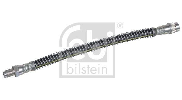 Picture of FEBI BILSTEIN - 45300 - Brake Hose (Braking System)
