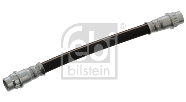 Picture of FEBI BILSTEIN - 45302 - Brake Hose (Braking System)