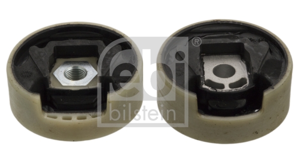 Picture of FEBI BILSTEIN - 45308 - Engine Mounting (Engine Mounting)