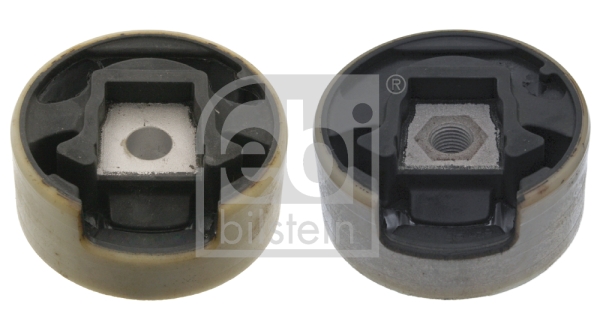 Picture of FEBI BILSTEIN - 45309 - Engine Mounting (Engine Mounting)