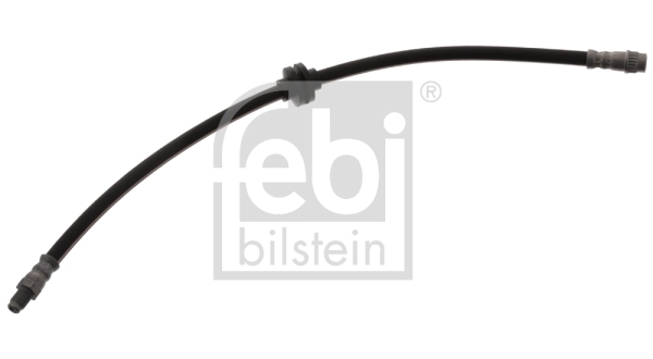 Picture of FEBI BILSTEIN - 45313 - Brake Hose (Braking System)