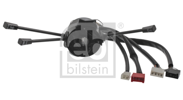 Picture of FEBI BILSTEIN - 45388 - Steering Column Switch (Instruments)
