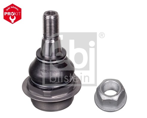 Picture of FEBI BILSTEIN - 45411 - Ball Joint (Wheel Suspension)
