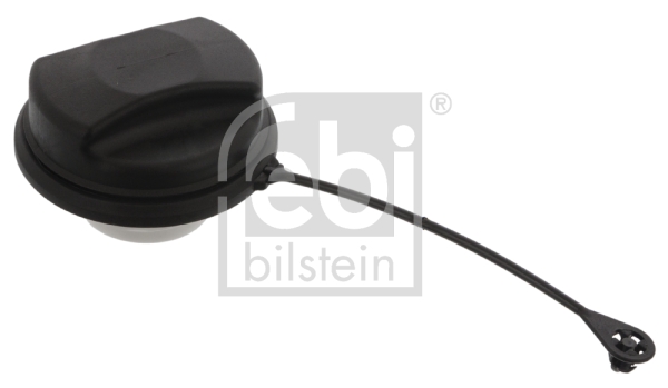 Picture of FEBI BILSTEIN - 45425 - Cap, fuel tank (Fuel Supply System)