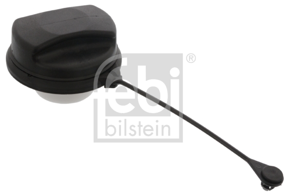 Picture of FEBI BILSTEIN - 45427 - Cap, fuel tank (Fuel Supply System)