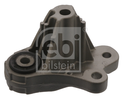 Picture of FEBI BILSTEIN - 45496 - Engine Mounting (Engine Mounting)