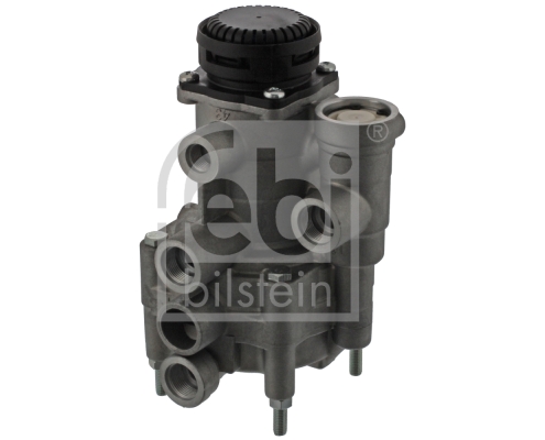 Slika FEBI BILSTEIN - 45507 - Razvodni ventil, prikolica