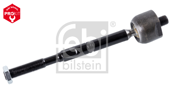 Picture of  - FEBI BILSTEIN - 45610