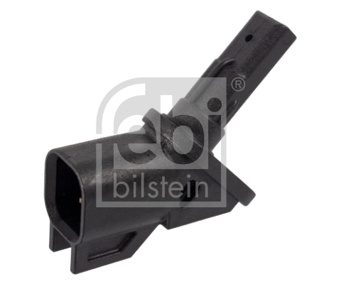 Picture of FEBI BILSTEIN - 45744 - Sensor, wheel speed (Brake System)